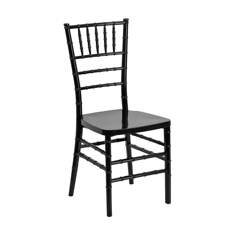 kitchen chairs for heavy people photo - 2