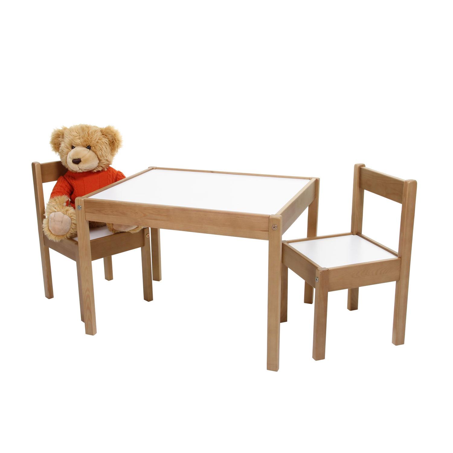 kitchen chairs for kids photo - 8