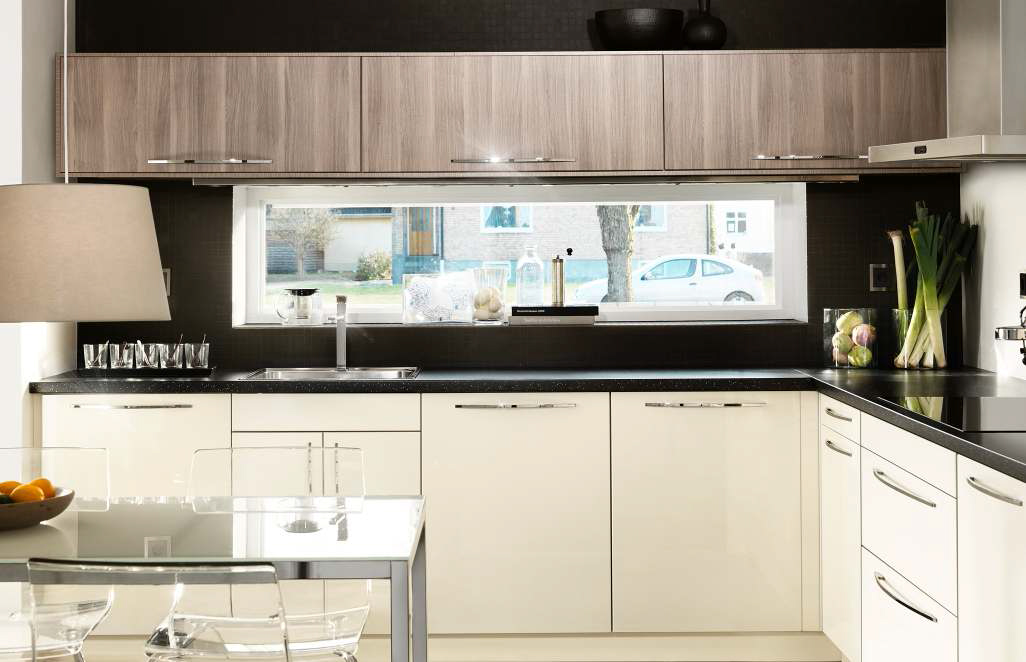 kitchen design ideas for 2013 photo - 1