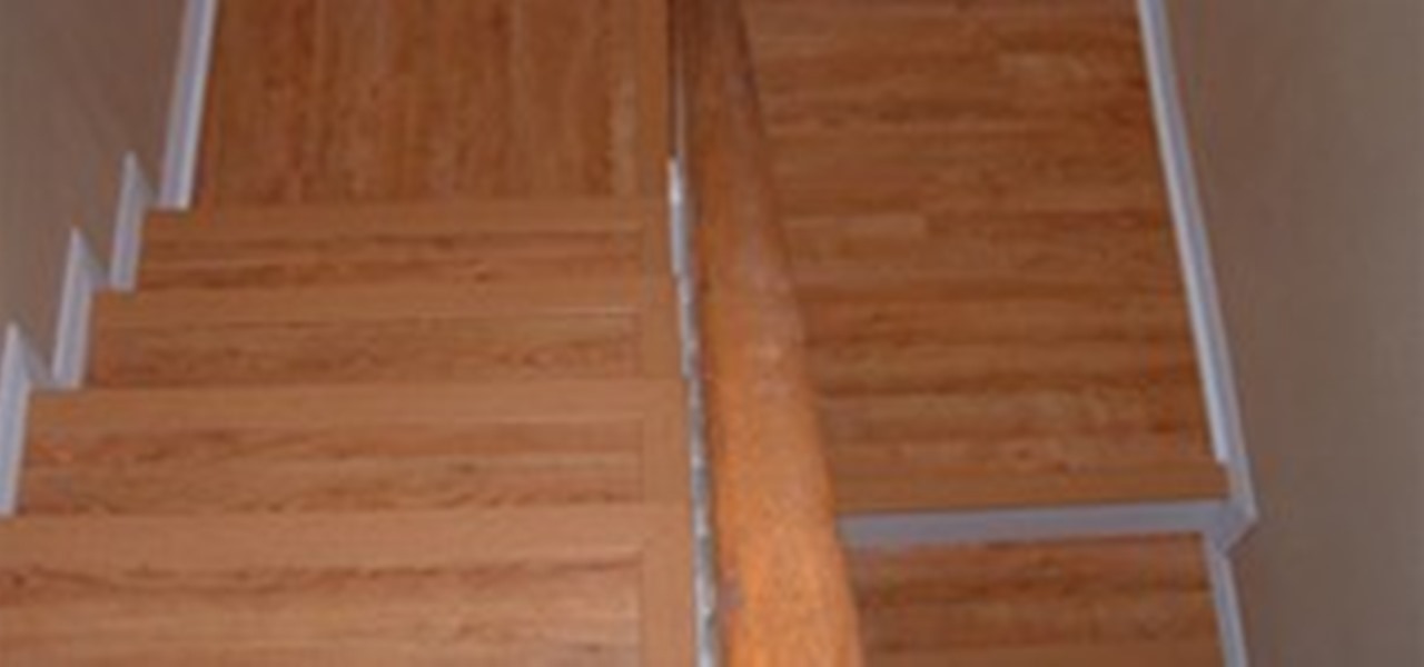 laminate wood flooring diy photo - 10
