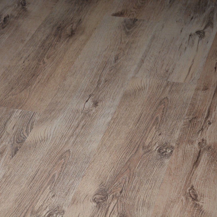 laminate wood flooring grey photo - 2