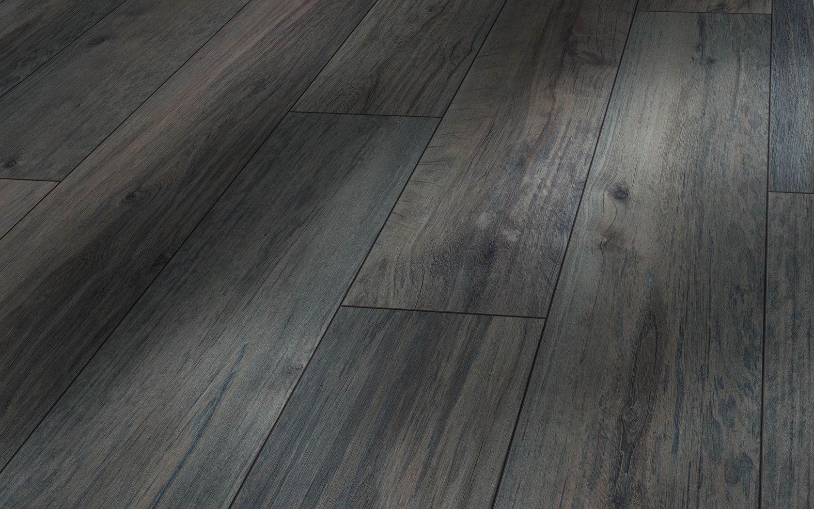 laminate wood flooring grey photo - 7