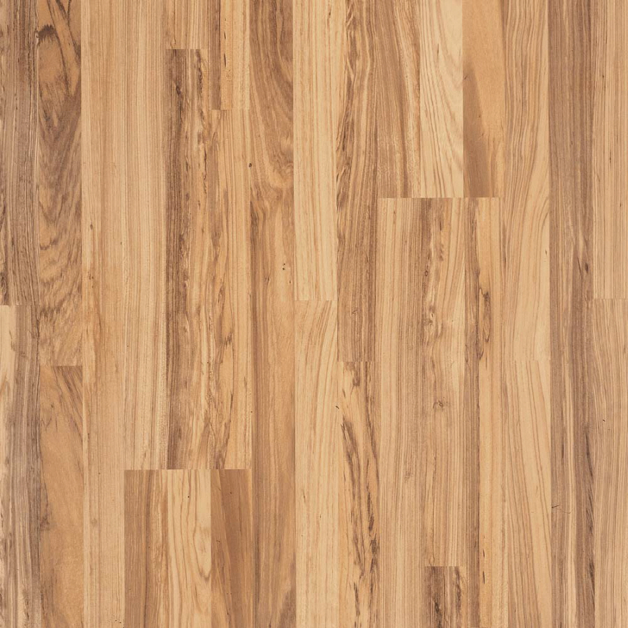 laminated wooden flooring photo - 5
