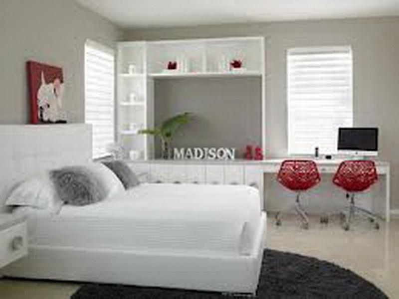 large bedroom furniture ideas photo - 9