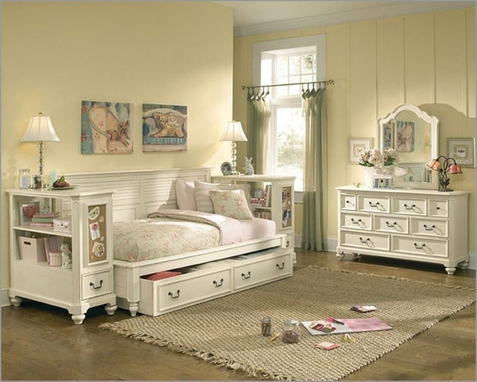 lea bedroom furniture for kids photo - 10