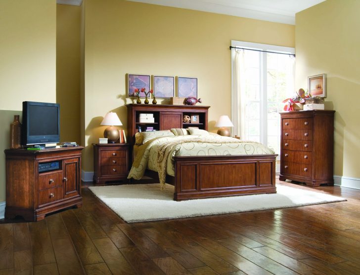 lea bedroom furniture for kids photo - 2