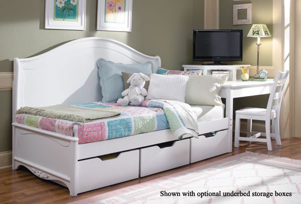 lea bedroom furniture for kids photo - 3