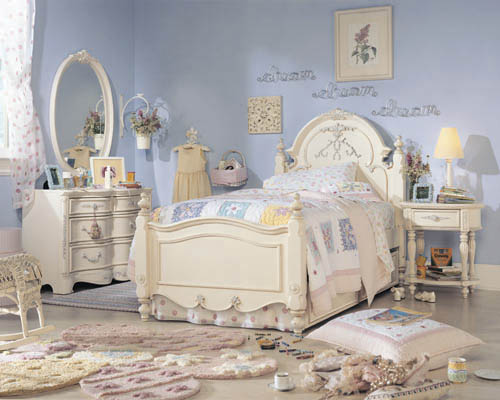 lea bedroom furniture for kids photo - 4