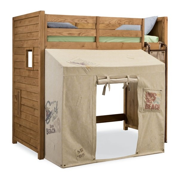 lea bedroom furniture for kids photo - 5