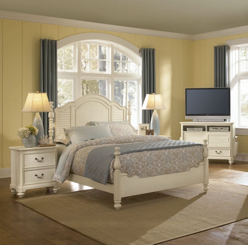 lea bedroom furniture for kids photo - 6