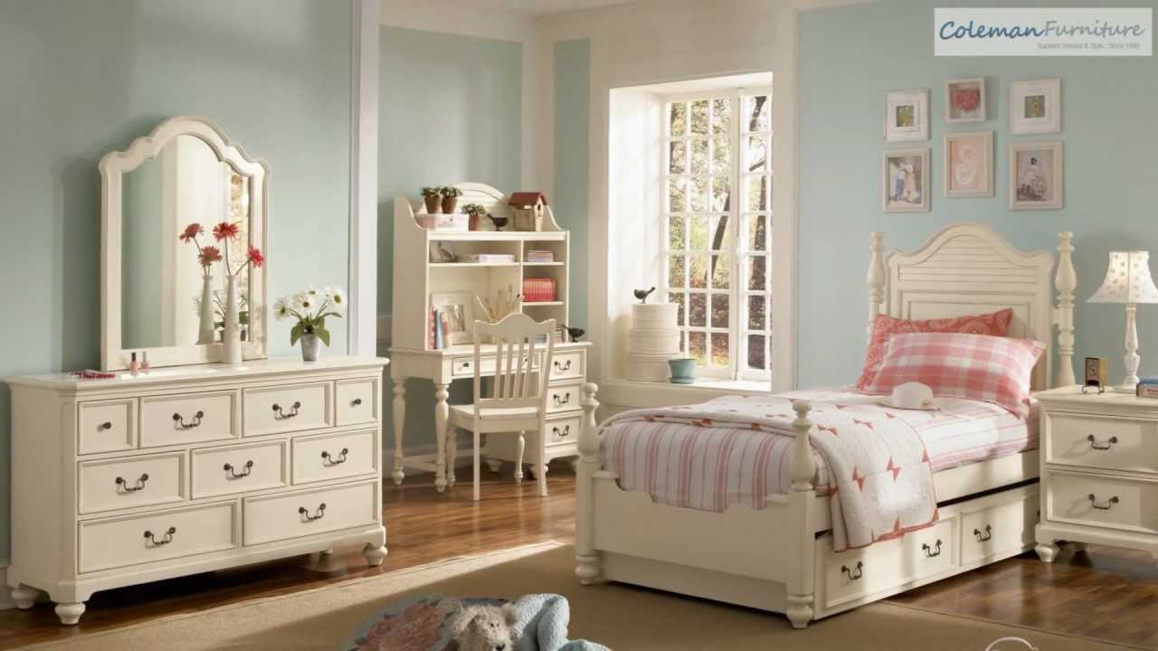 lea bedroom furniture for kids photo - 7