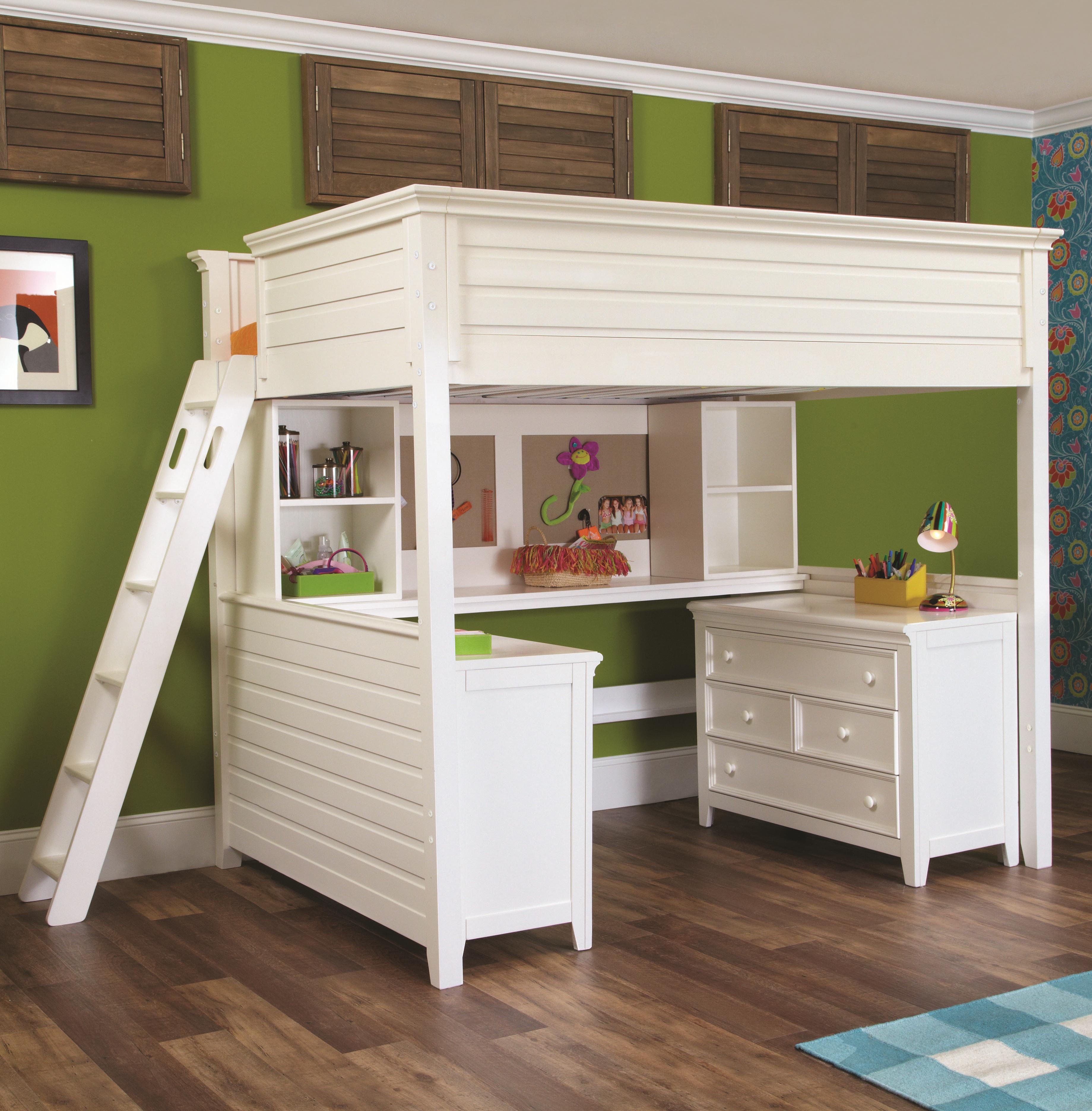 lea bedroom furniture for kids photo - 9