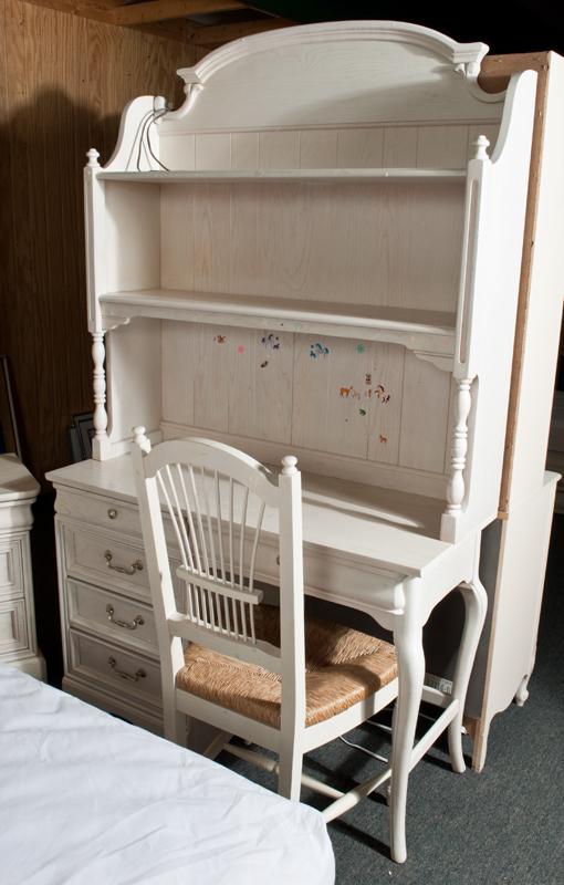 lexington bedroom furniture for kids photo - 3