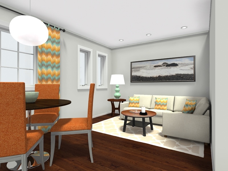 Living room design layouts | Hawk Haven