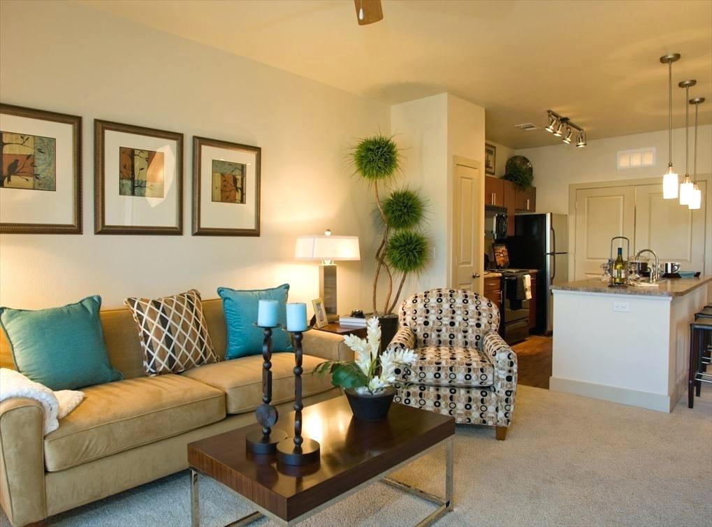 Living room designs for apartments | Hawk Haven