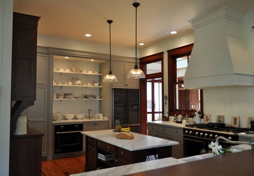 low country kitchen designs photo - 8