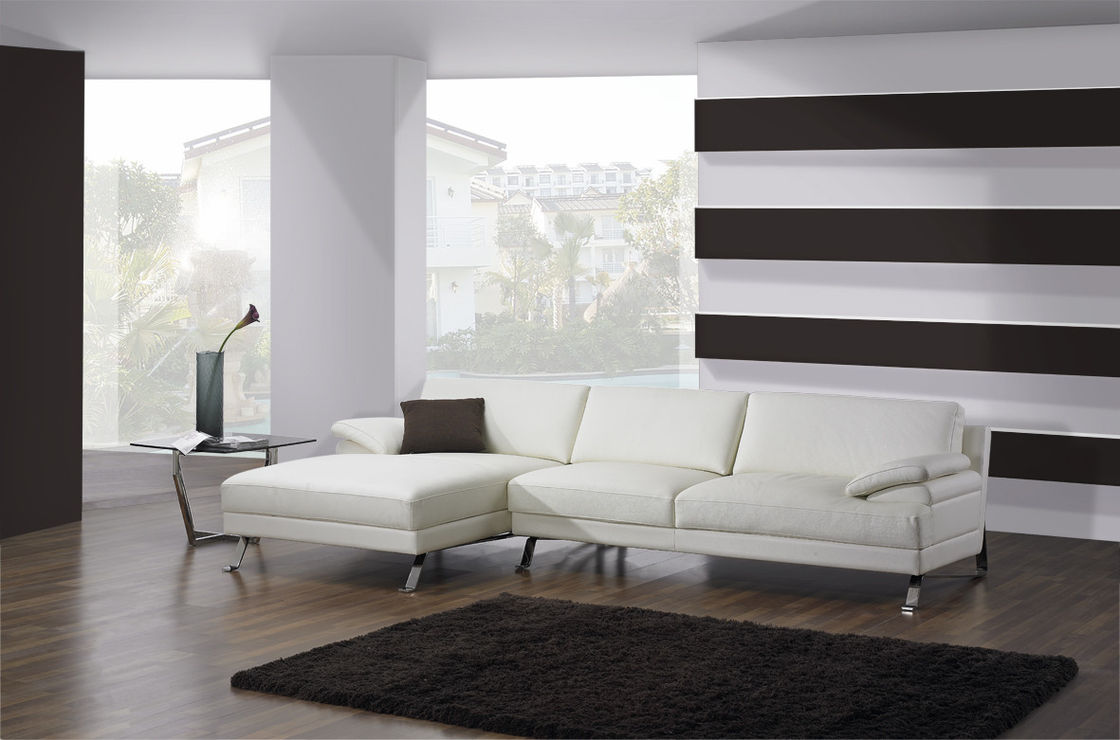 luxury modern sectional sofas photo - 10