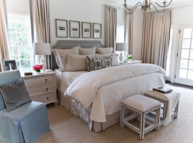 master bedroom furniture arrangement ideas photo - 6