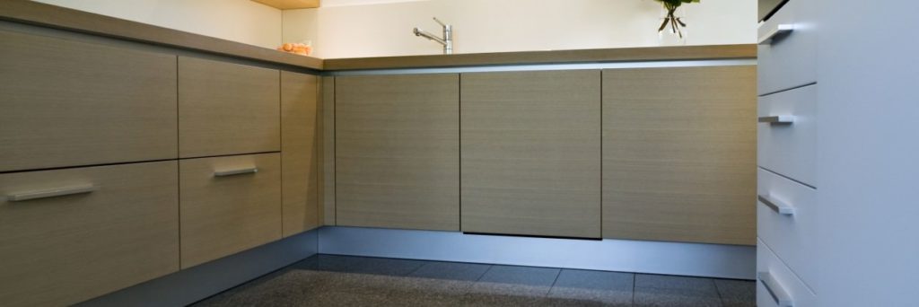 modern cabinet door designs photo - 1