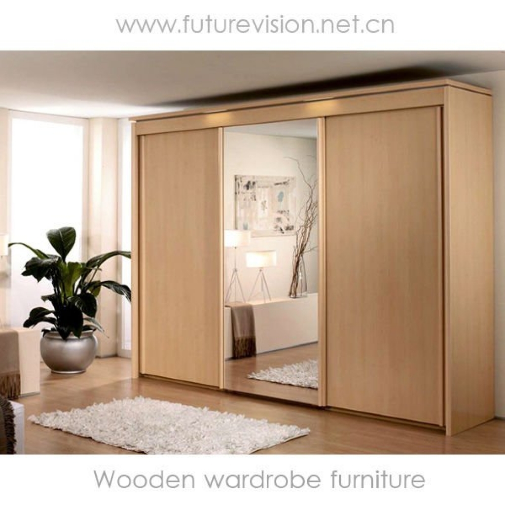 modern cabinet door designs photo - 3