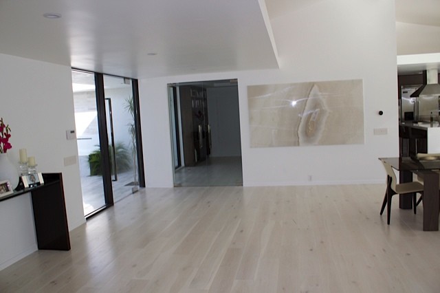 modern contemporary floor tile photo - 10