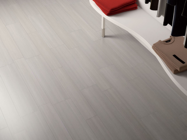 modern contemporary floor tile photo - 4