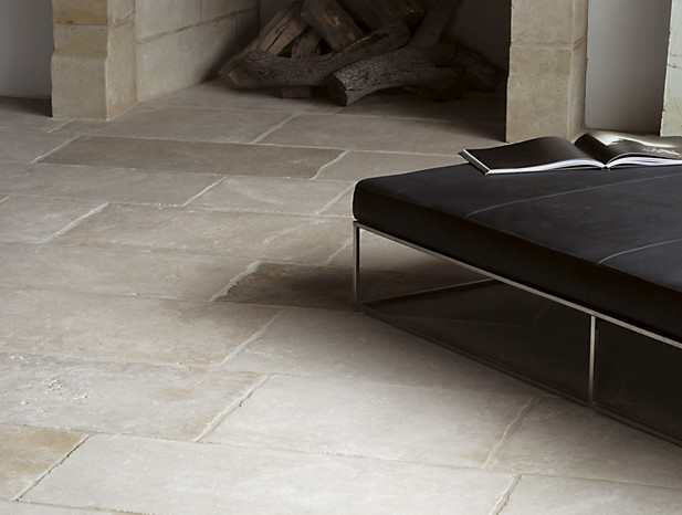 modern contemporary floor tile photo - 8