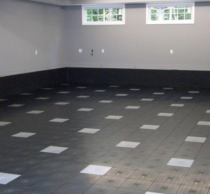 modern floor tiles design photo - 5