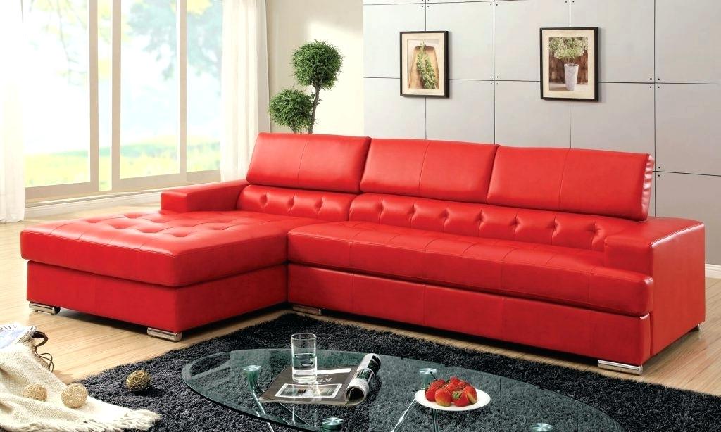 modern leather sectional sofas sale photo - 9