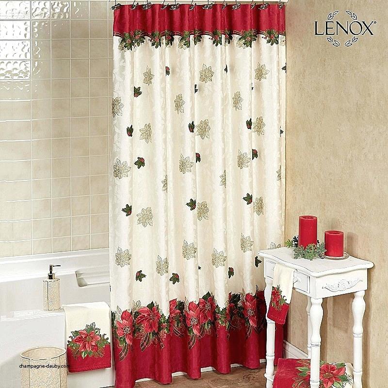 outdoor curtains clearance photo - 8