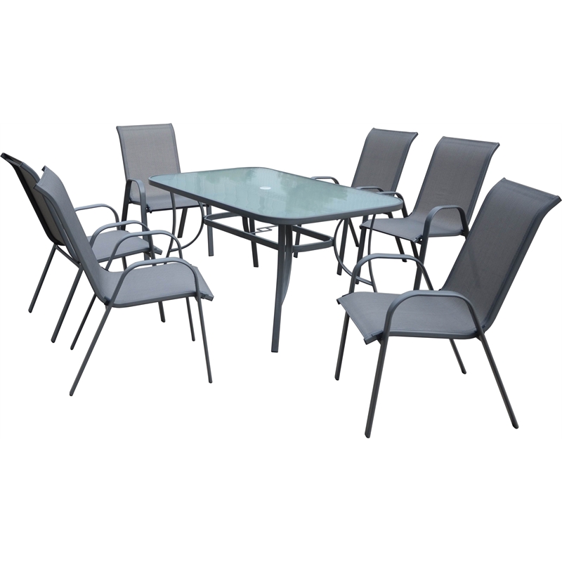 Kitchen Chairs Bunnings Hot 52, White Outdoor Dining Chairs Bunnings