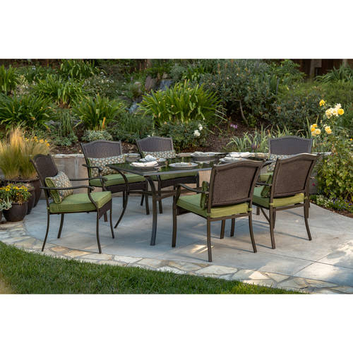 outdoor dining sets clearance photo - 3