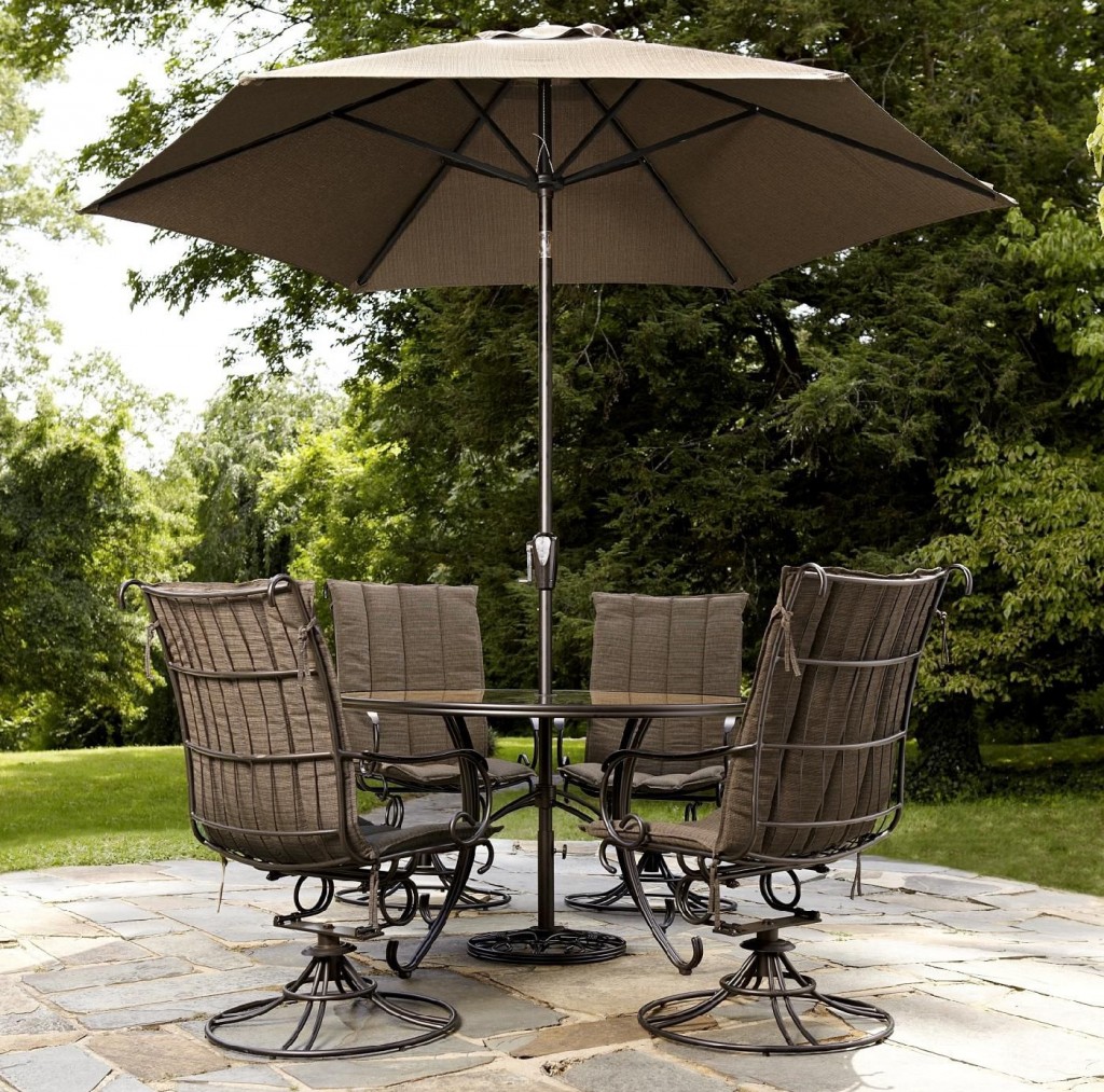 Outdoor dining sets clearance - Hawk Haven