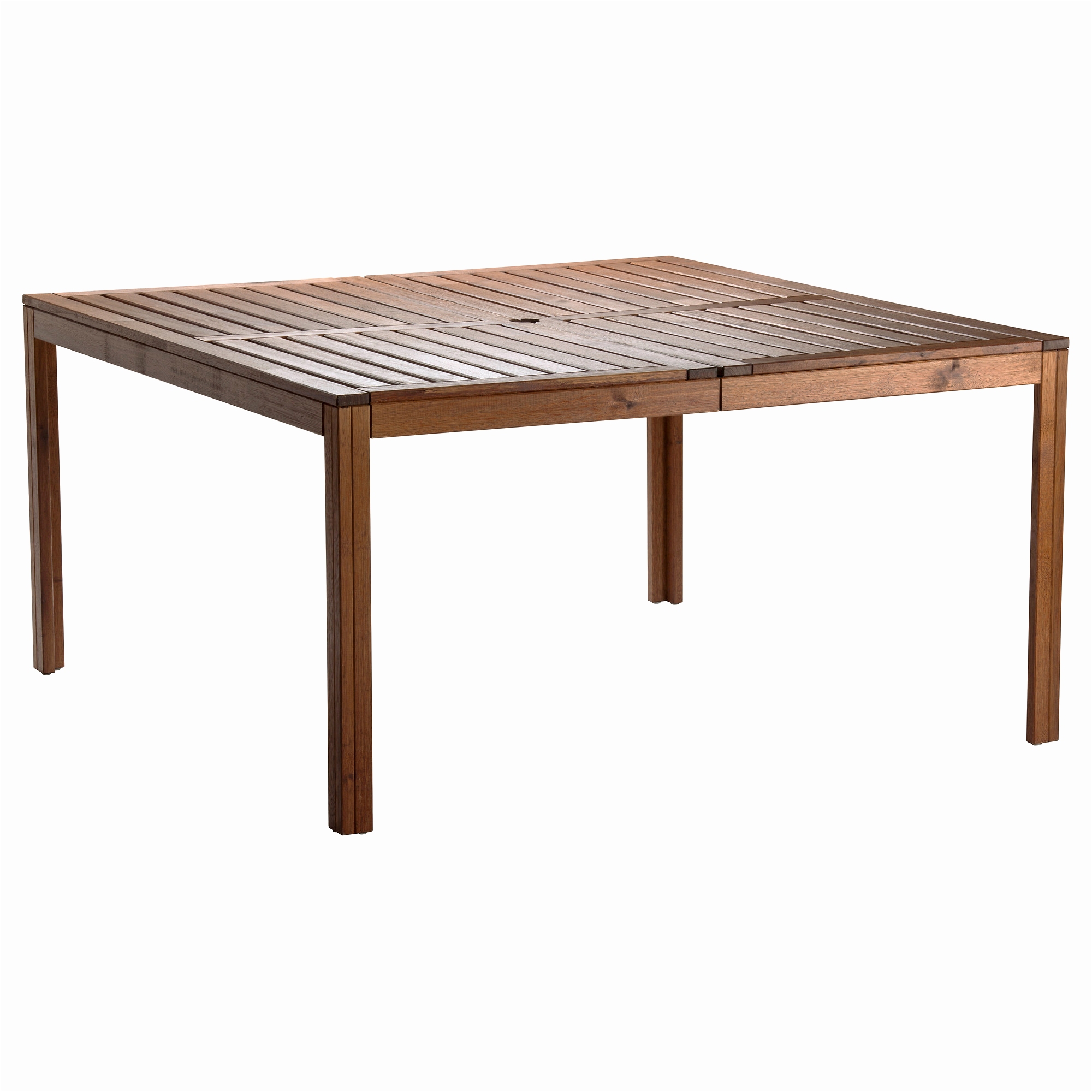outdoor dining table ikea photo - 10