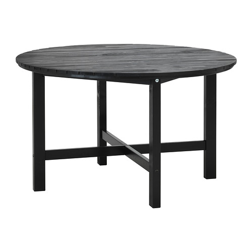 outdoor dining table ikea photo - 8