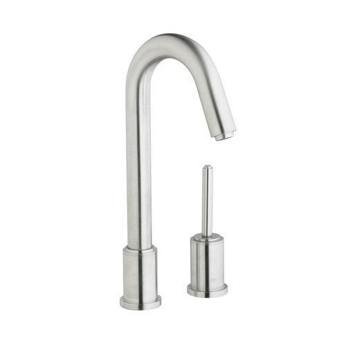 outdoor kitchen faucet photo - 6
