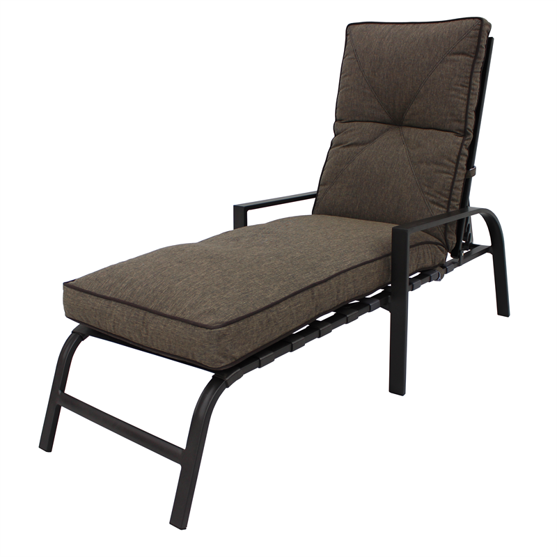 outdoor lounge furniture bunnings photo - 6