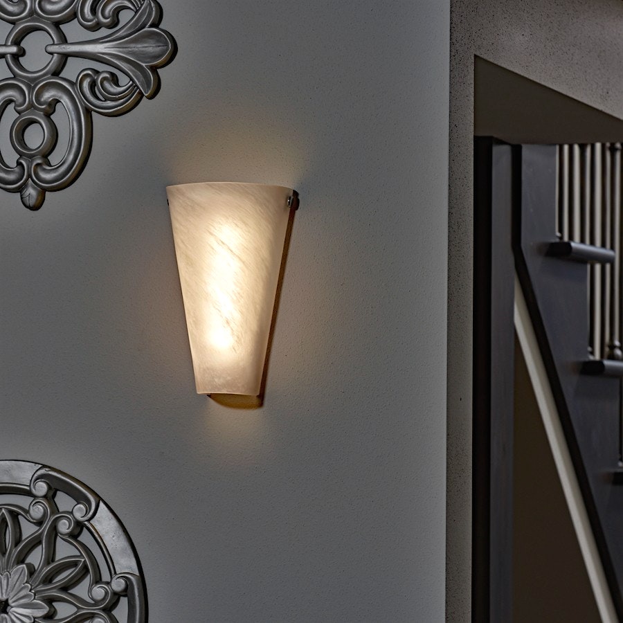 outdoor wall light covers photo - 7