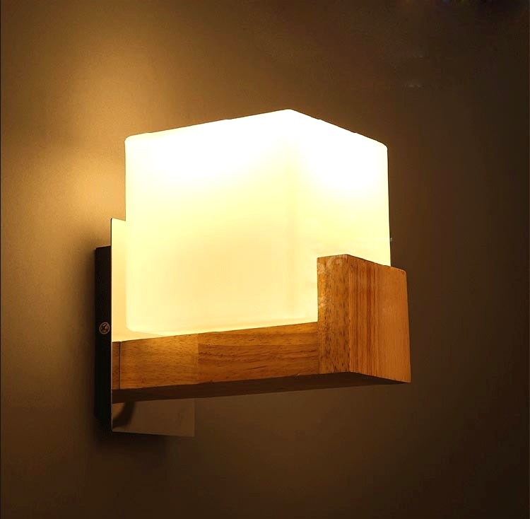 outdoor wall light covers photo - 8