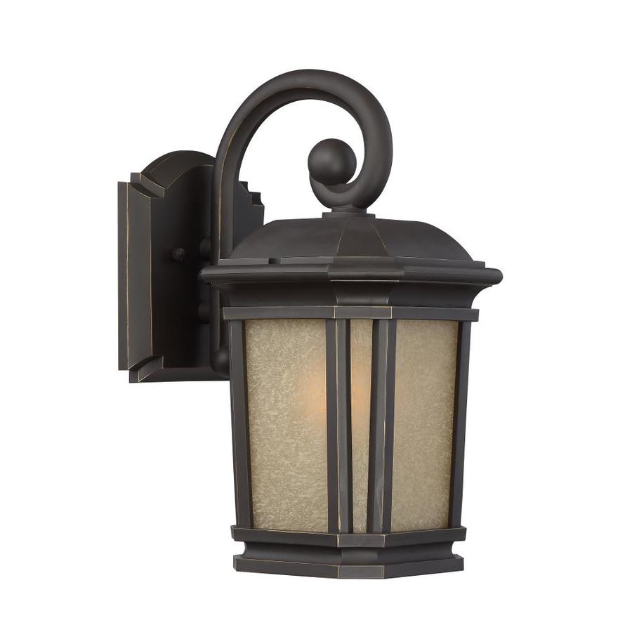 outdoor wall lighting lowes photo - 7