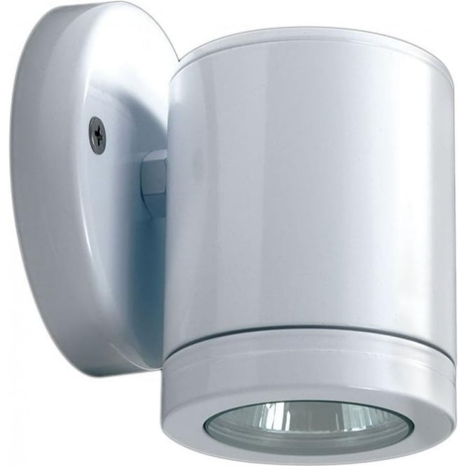 outdoor wall lights low voltage photo - 9