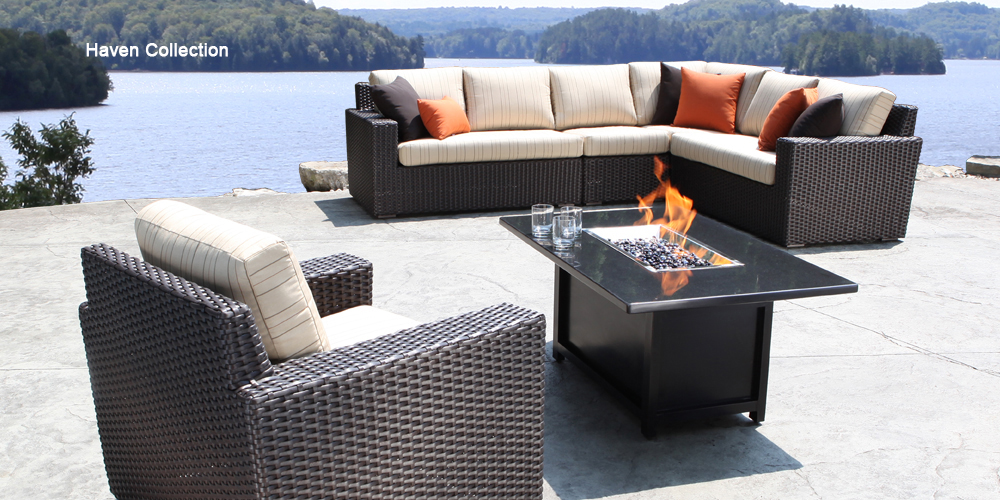 outdoor wicker furniture gold coast photo - 2