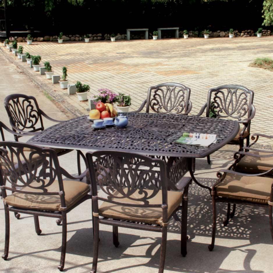 patio dining sets photo - 7