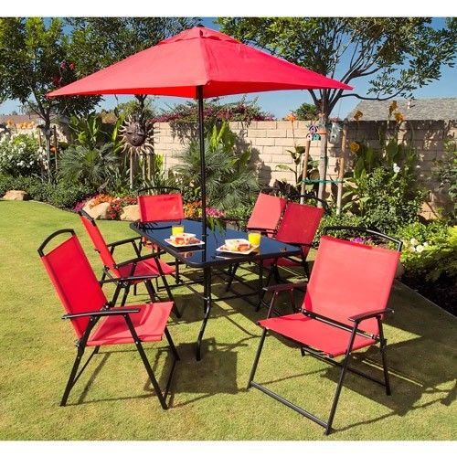 patio dining sets free shipping photo - 1