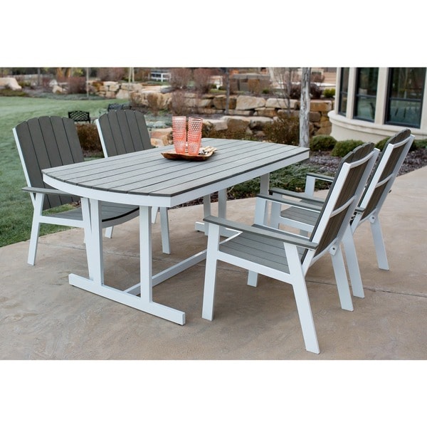 patio dining sets free shipping photo - 7
