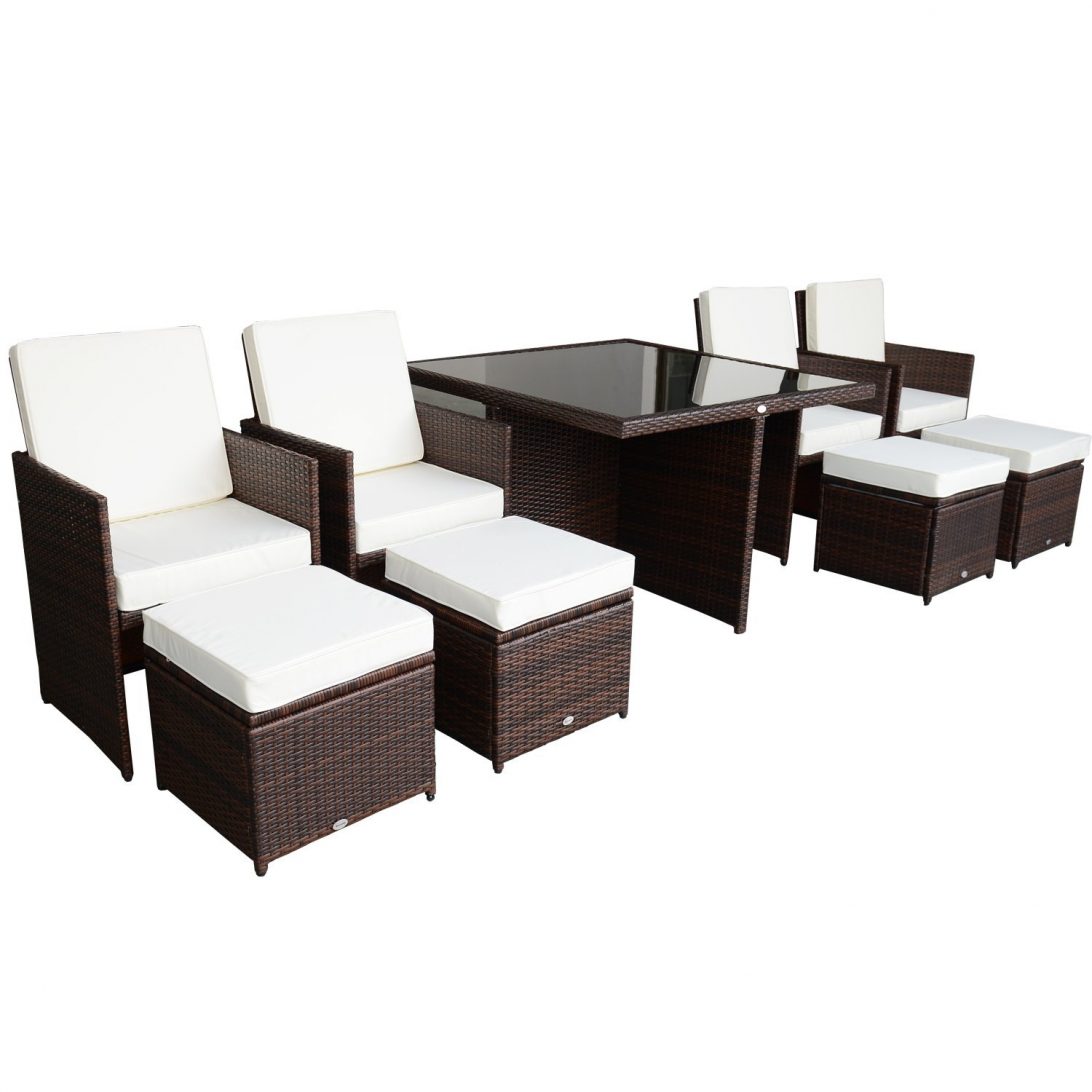 patio dining sets free shipping photo - 9