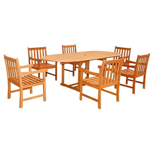 patio dining sets target photo - 1