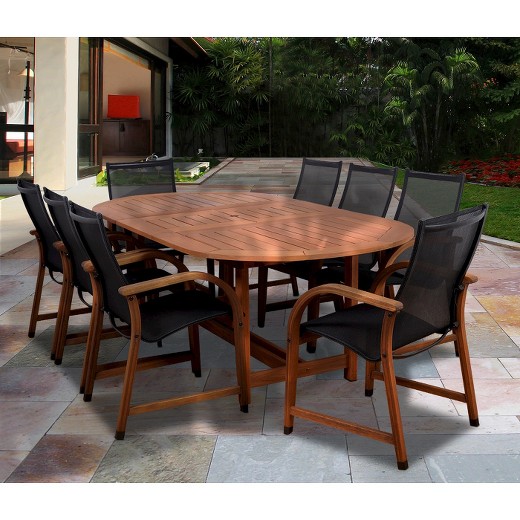 patio dining sets target photo - 2