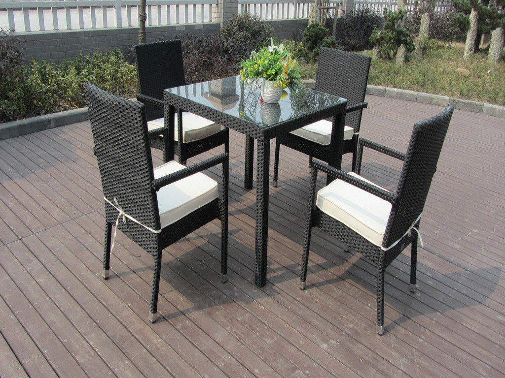patio furniture sets photo - 6