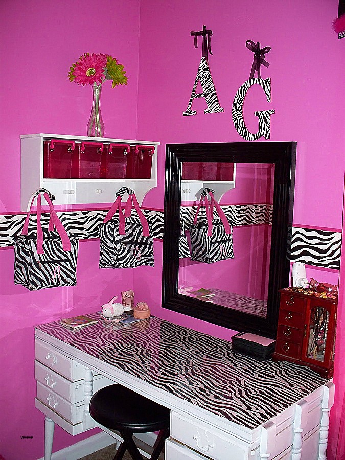 Pink Leopard Print Bedroom Accessories Hawk Haven
